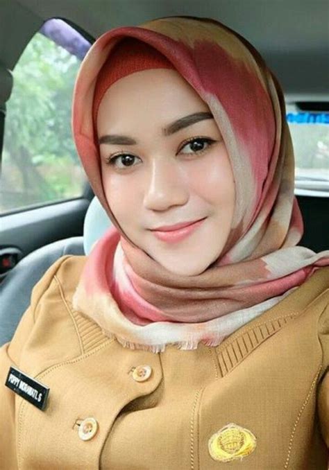 streaming bokep jilbab indonesia|Bokep Indonesia viral jilbab siswi